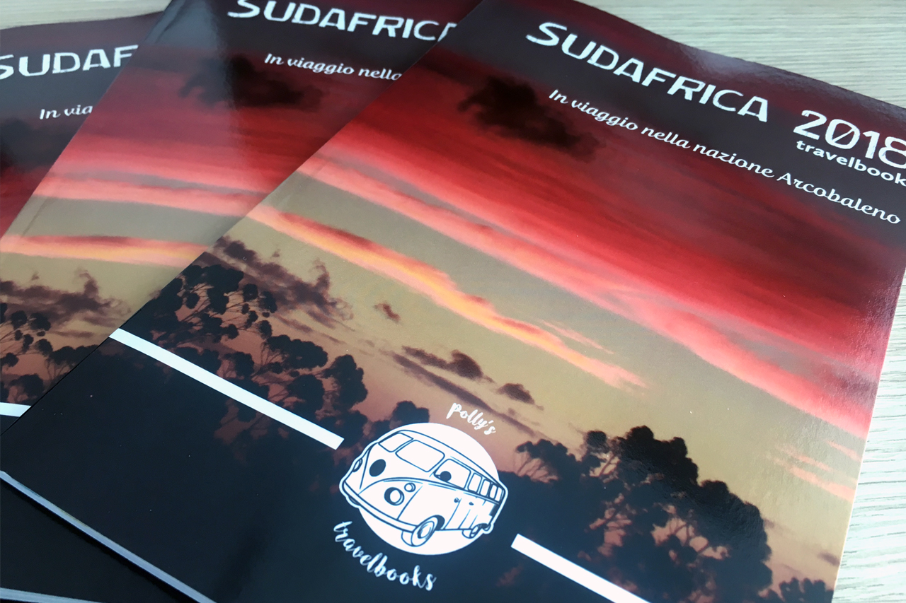 cover-travelbook-sudafrica