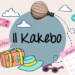 Il Kakebo, ovvero far quadrare il budget in vacanza